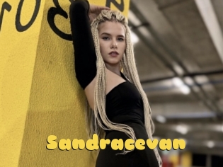 Sandracevan