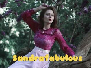 Sandrafabulous