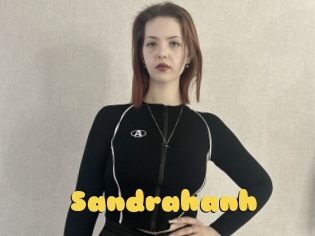 Sandrahanh