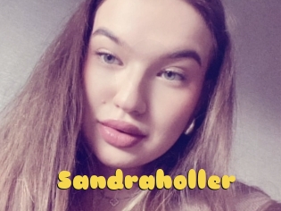 Sandraholler