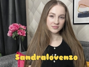 Sandralovenzo