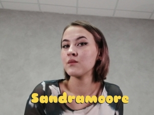 Sandramoore