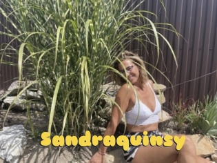 Sandraquinsy