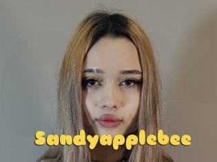 Sandyapplebee