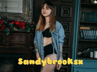 Sandybrooksx