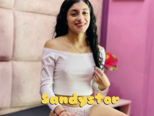 sandystor Px24 Sexcam
