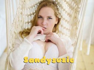 Sandysuzie
