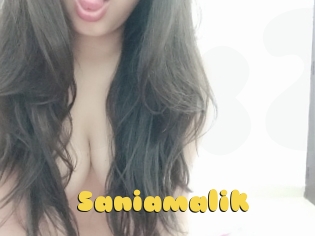 Saniamalik