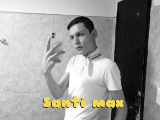 Santi_max