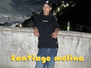 Santiago_molina