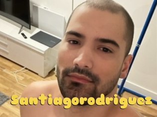 Santiagorodriguez