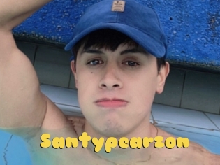 Santypearzon