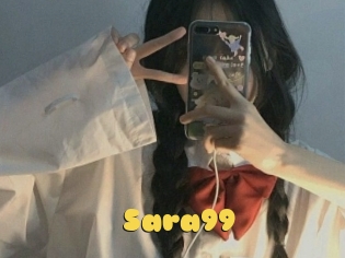 Sara99