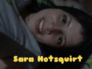 Sara_Hotsquirt