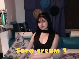 Sara_cream_1