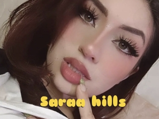 Saraa_hills