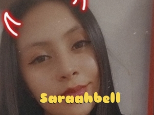 Saraahbell