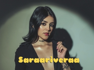 Saraariveraa