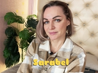 Sarabel