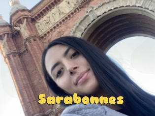 Sarabonnes