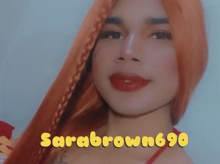 Sarabrown690