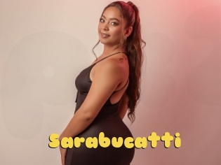 Sarabucatti