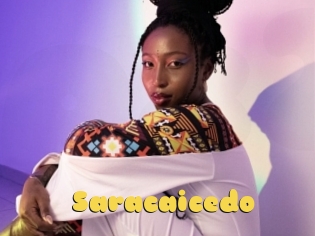 Saracaicedo