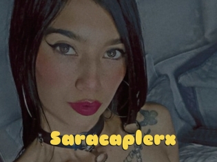 Saracaplerx