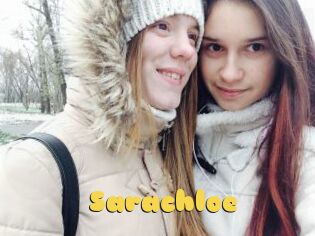 Sarachloe