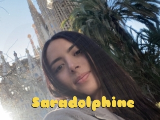 Saradolphine