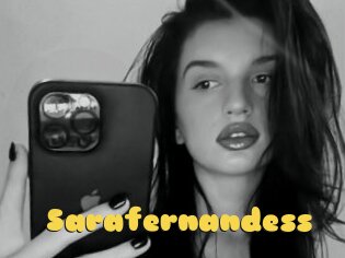 Sarafernandess