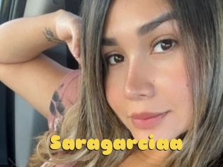 Saragarciaa