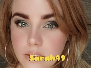 Sarah49