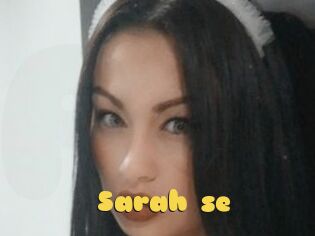 Sarah_se