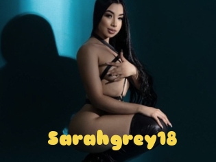 Sarahgrey18