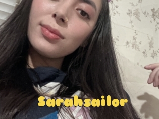 Sarahsailor