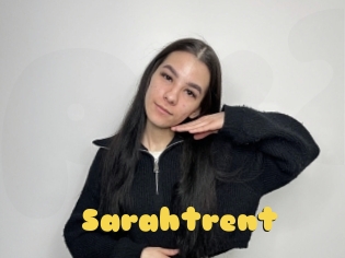 Sarahtrent