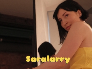 Saralarry