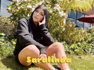 Saralinda