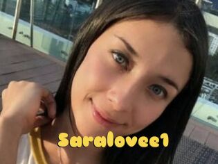 Saralovee1