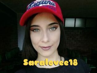 Saralovee18