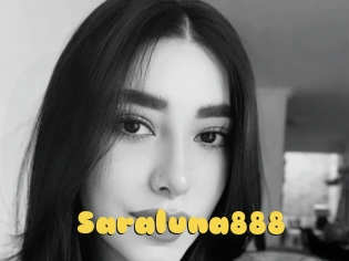 Saraluna888