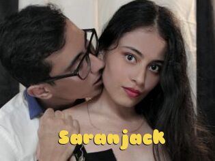 Saranjack