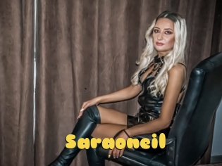 Saraoneil