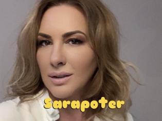 Sarapoter