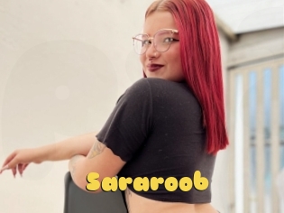 Sararoob