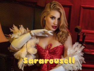 Sararousell