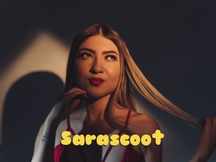 Sarascoot