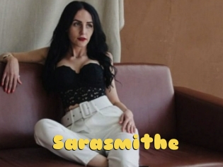 Sarasmithe