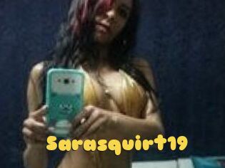 Sara_squirt19